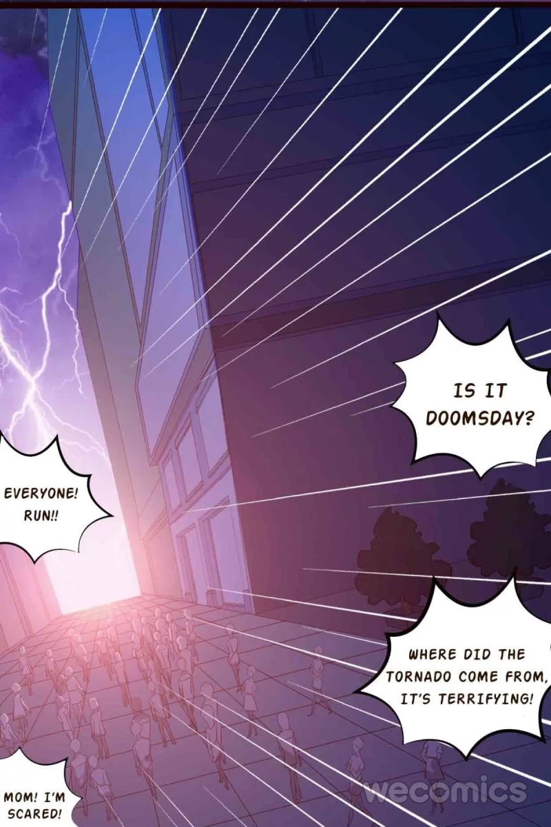 My Manservant Prince Chapter 7 page 3