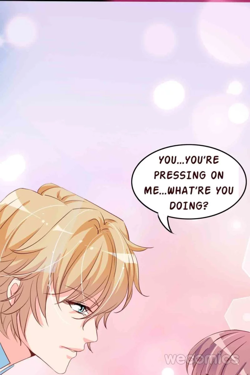 My Manservant Prince Chapter 7 page 24