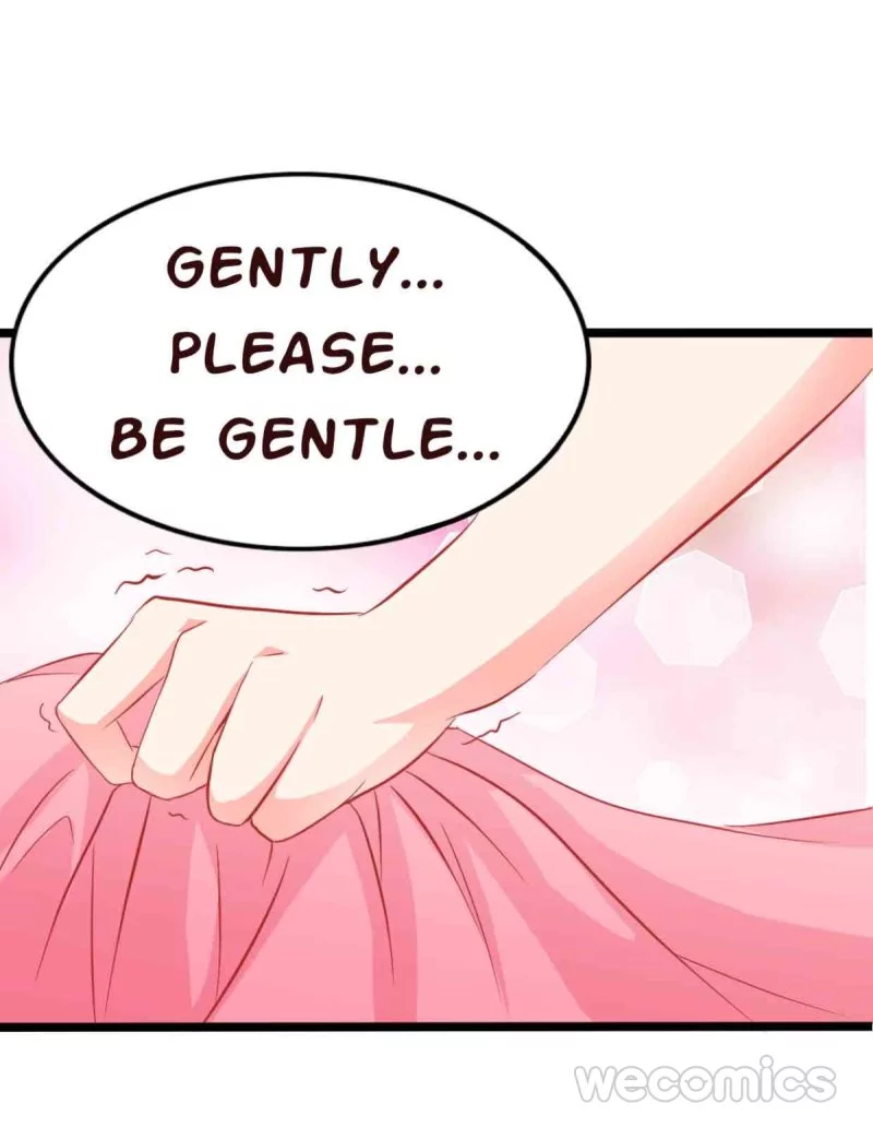 My Manservant Prince Chapter 7 page 14