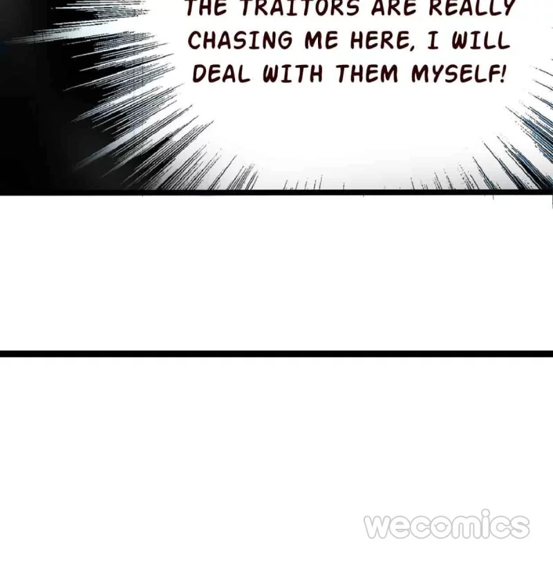 My Manservant Prince Chapter 7 page 41