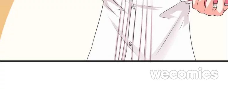 My Manservant Prince Chapter 7 page 43