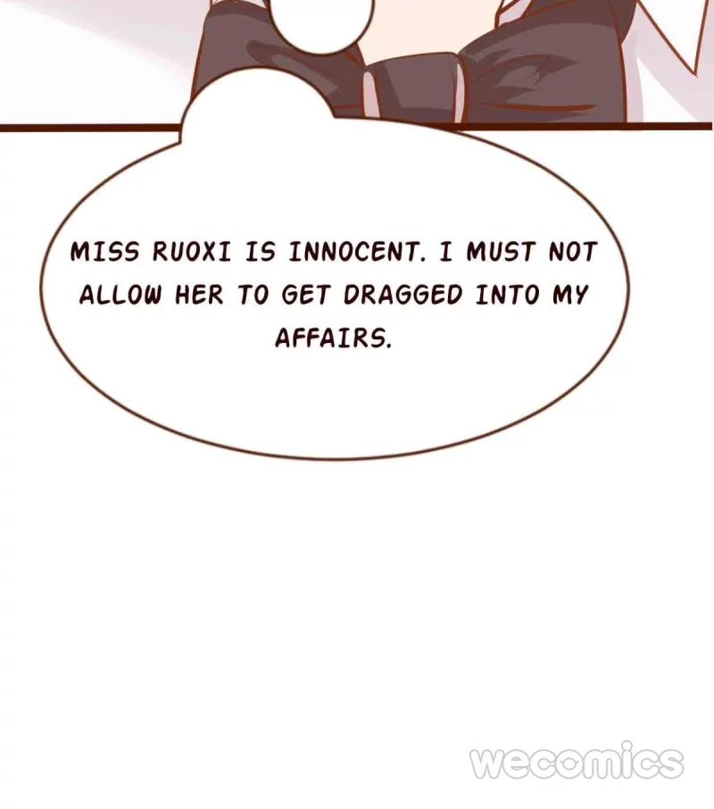 My Manservant Prince Chapter 7 page 56