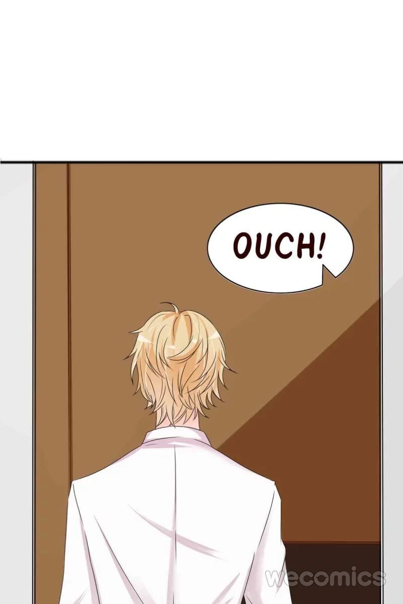 My Manservant Prince Chapter 7 page 44