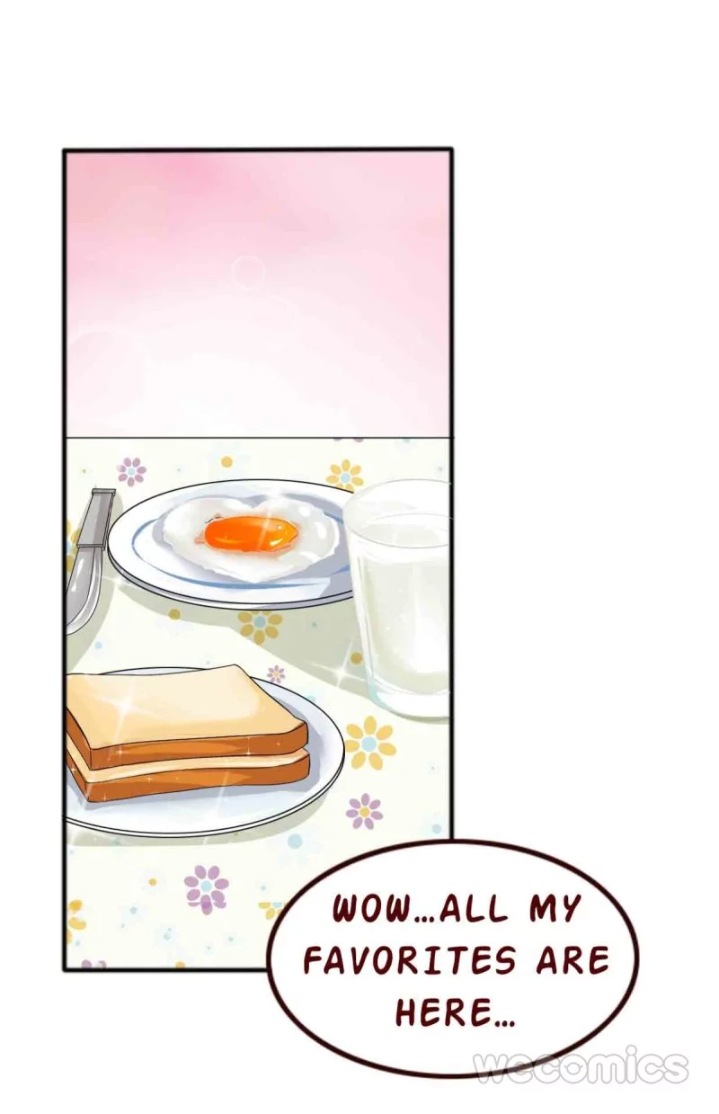 My Manservant Prince Chapter 8 page 8