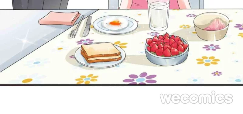 My Manservant Prince Chapter 8 page 11