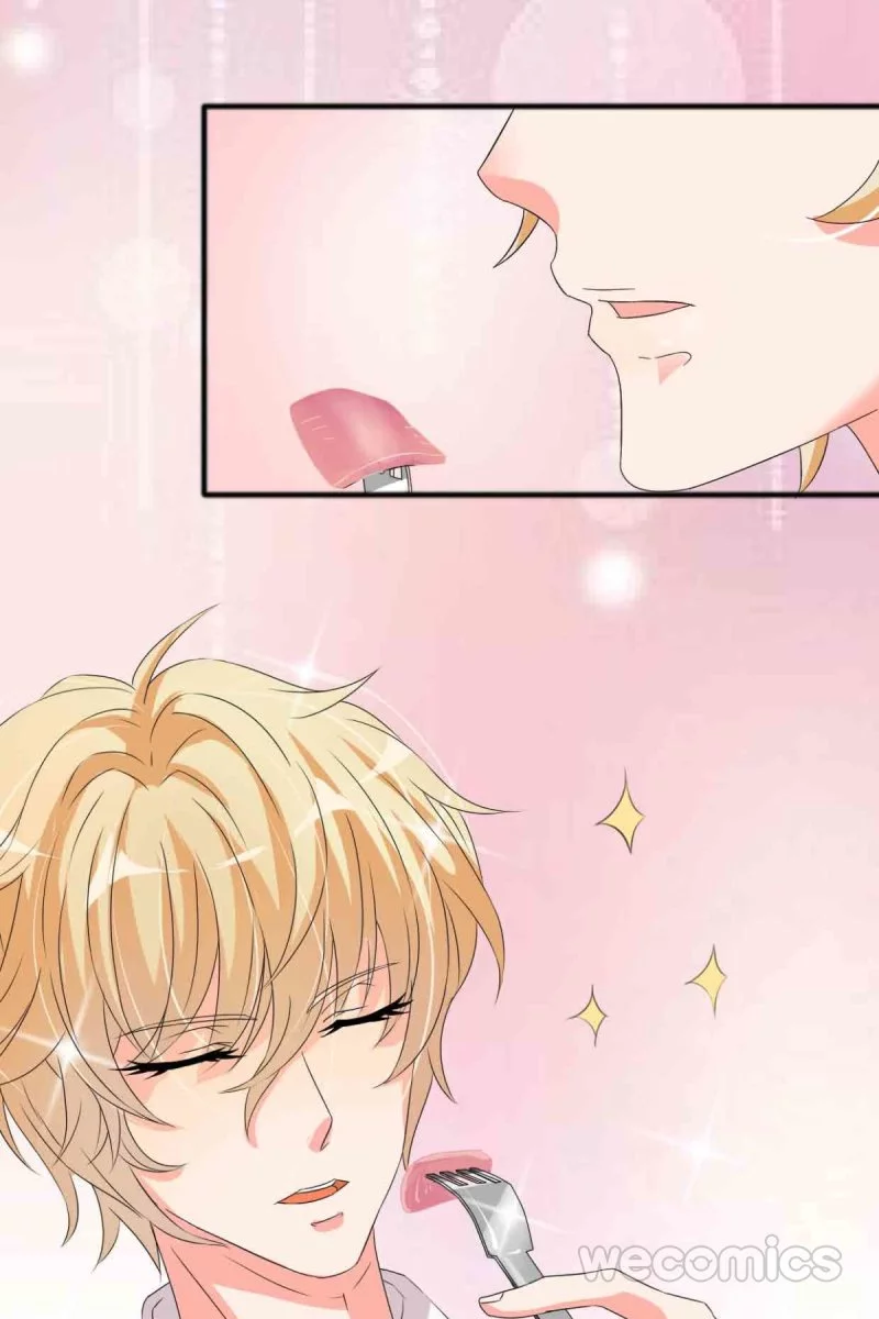 My Manservant Prince Chapter 8 page 15