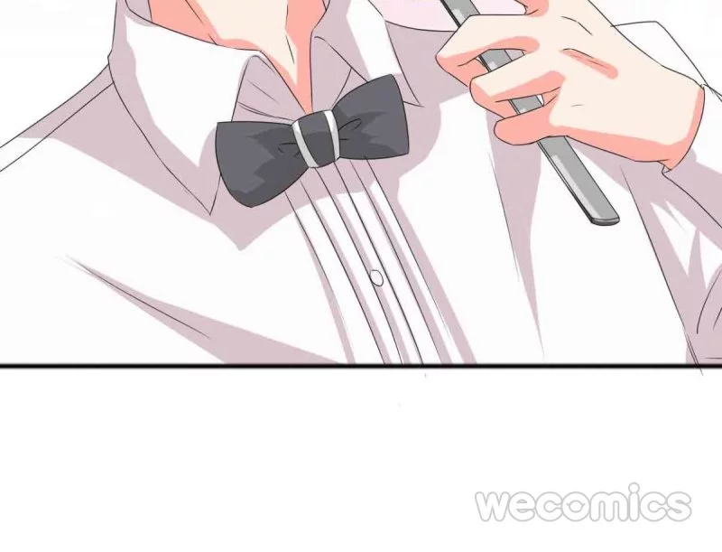 My Manservant Prince Chapter 8 page 16
