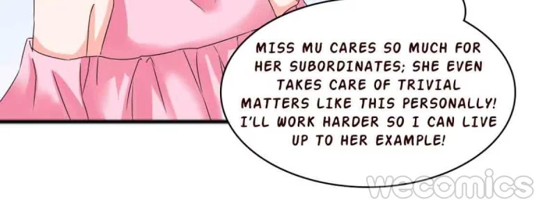 My Manservant Prince Chapter 8 page 39
