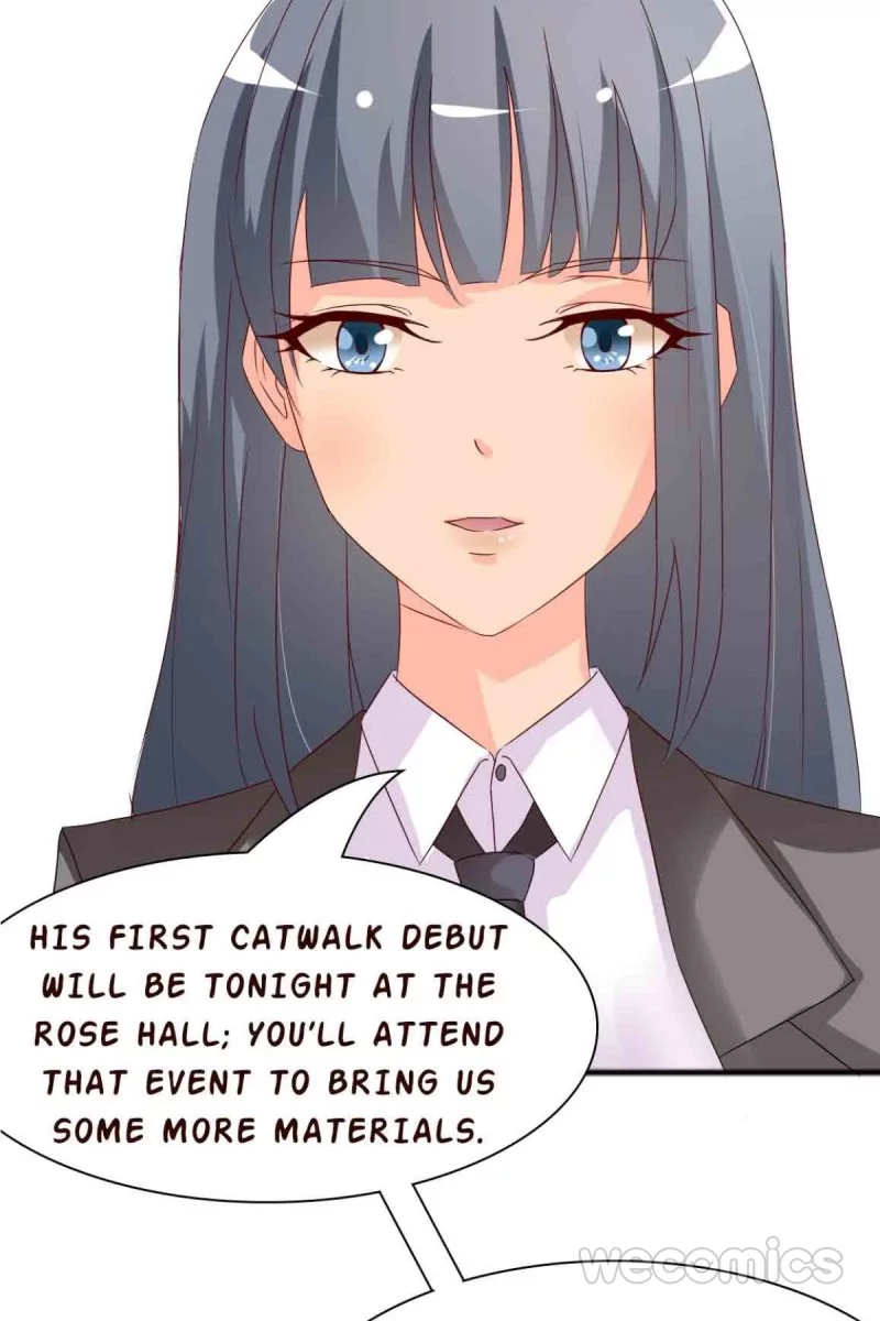 My Manservant Prince Chapter 8 page 44