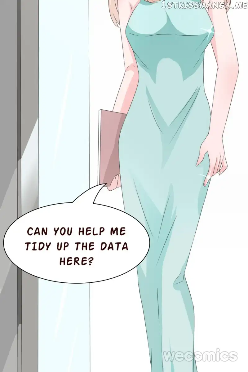 My Manservant Prince Chapter 9 page 5