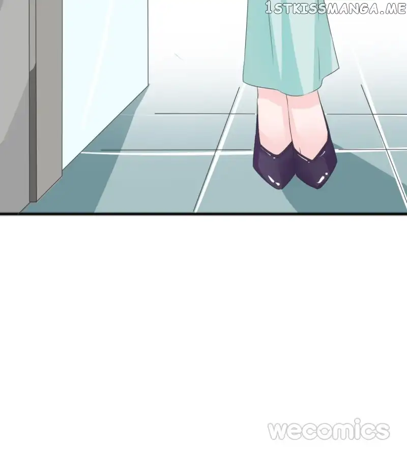 My Manservant Prince Chapter 9 page 6