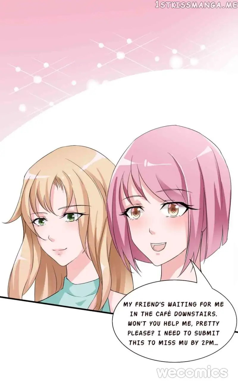 My Manservant Prince Chapter 9 page 9