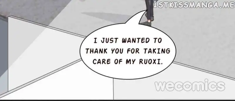 My Manservant Prince Chapter 9 page 22