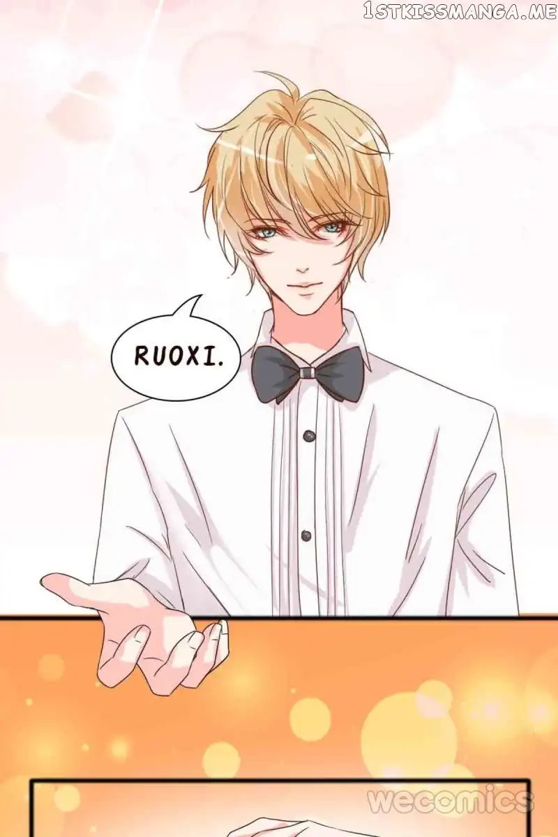 My Manservant Prince Chapter 9 page 24