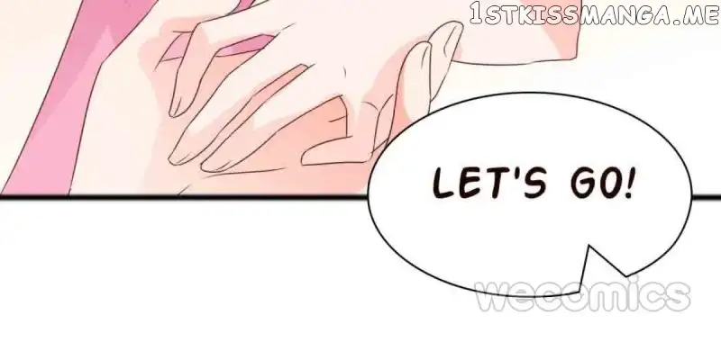 My Manservant Prince Chapter 9 page 26