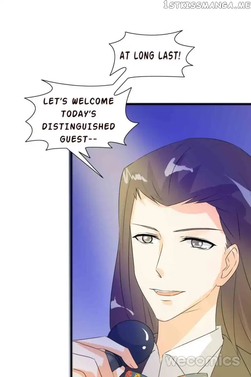 My Manservant Prince Chapter 9 page 34