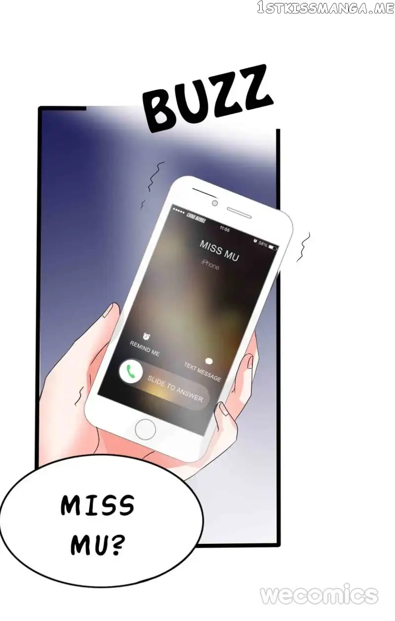 My Manservant Prince Chapter 9 page 50