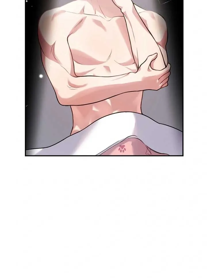 My masculine Puppy Chapter 2 page 5