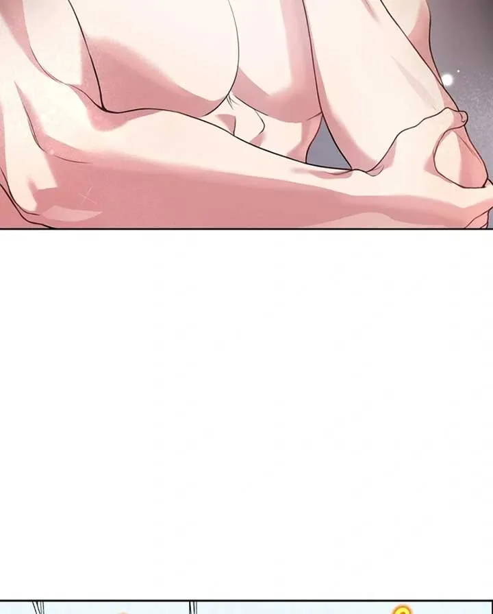 My masculine Puppy Chapter 2 page 7