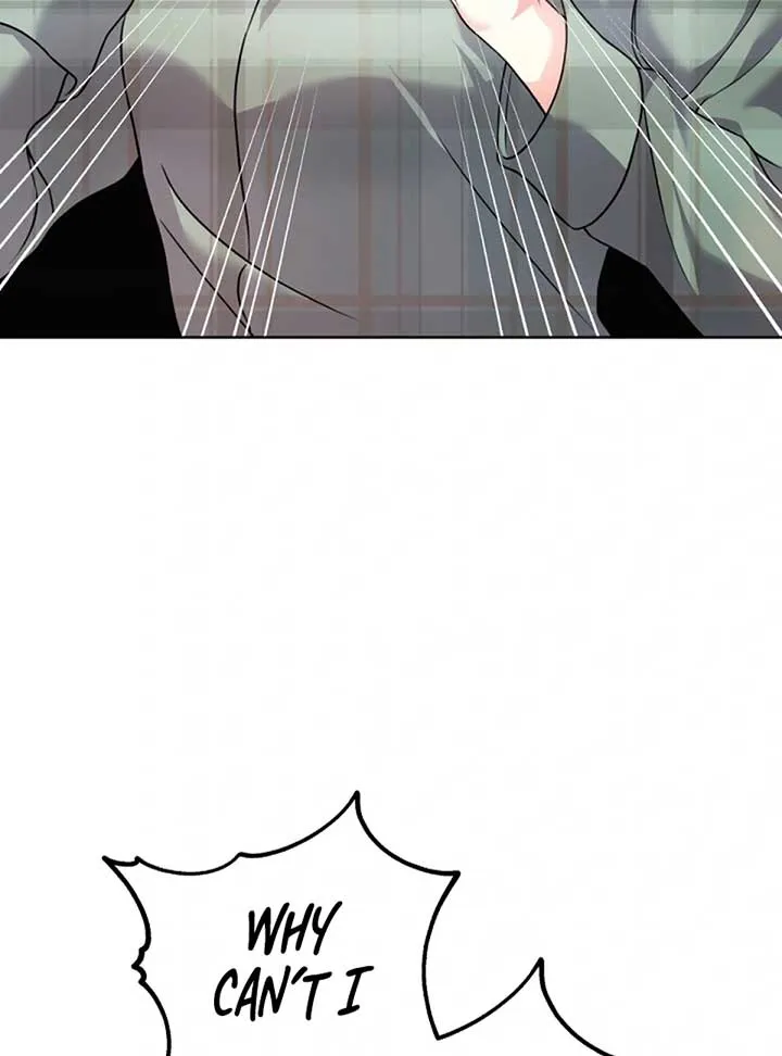 My masculine Puppy Chapter 2 page 10