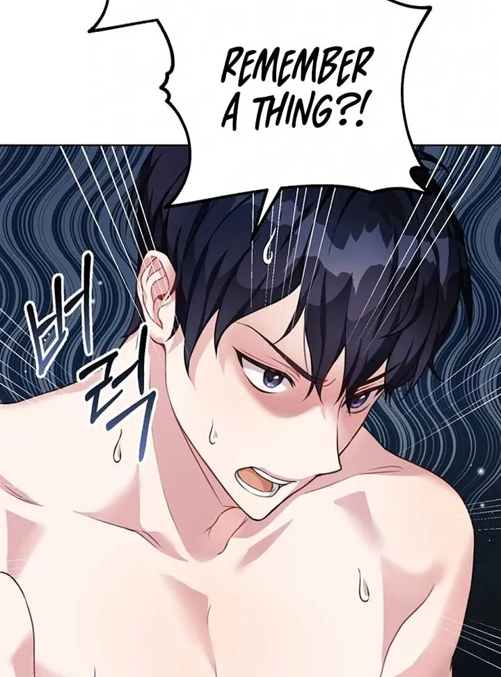 My masculine Puppy Chapter 2 page 11
