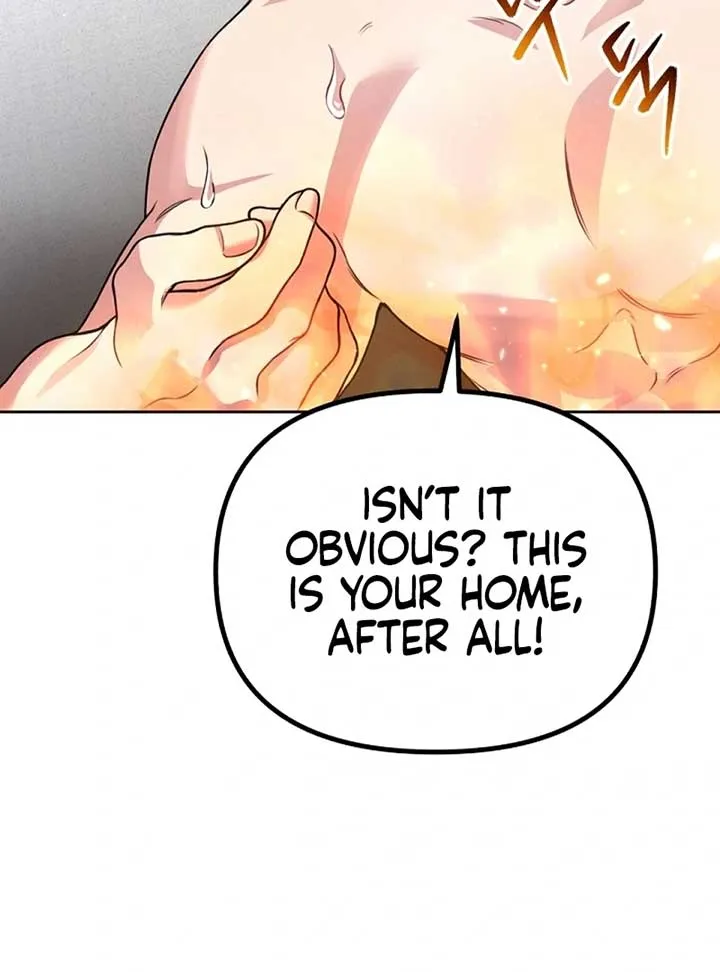My masculine Puppy Chapter 2 page 33
