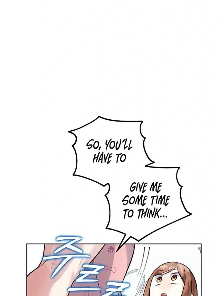 My masculine Puppy Chapter 2 page 43