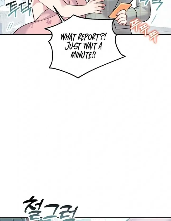 My masculine Puppy Chapter 2 page 54