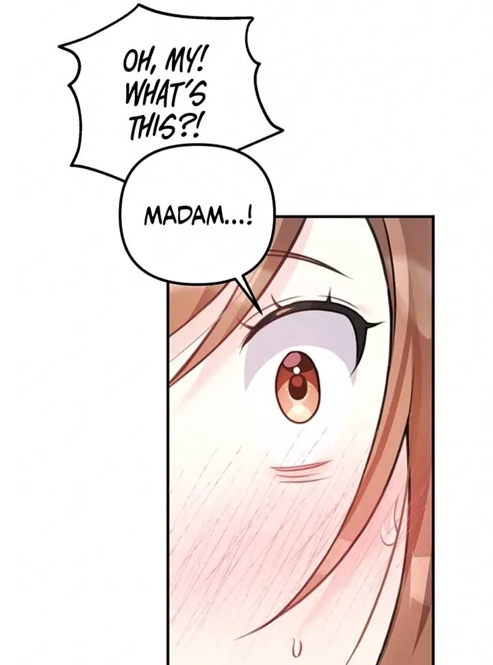 My masculine Puppy Chapter 2 page 80