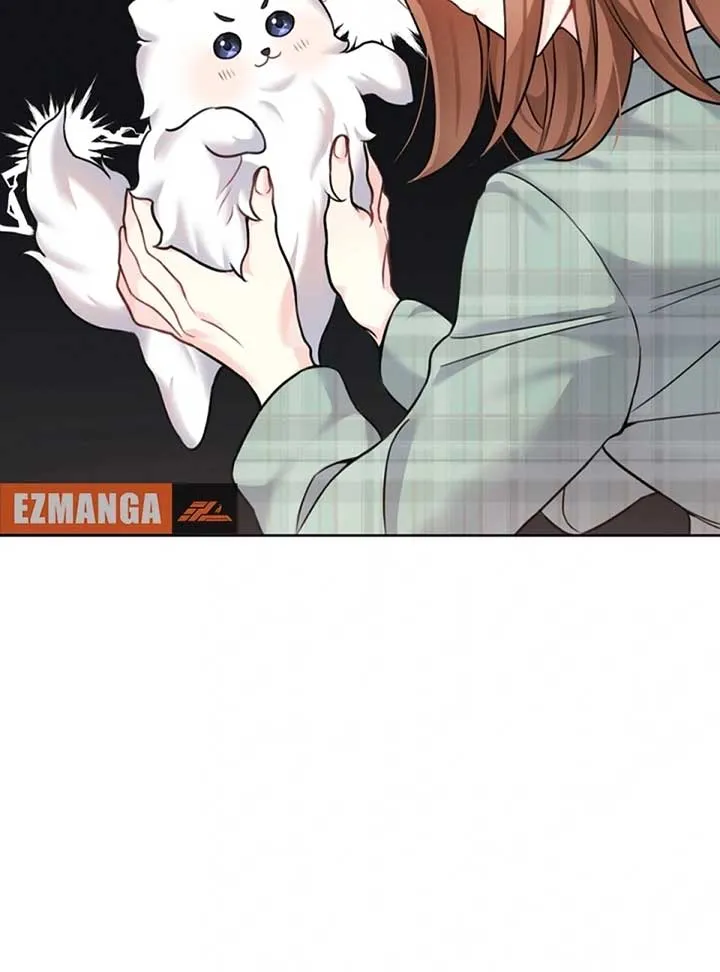 My masculine Puppy Chapter 2 page 90
