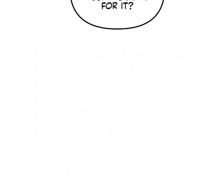 My masculine Puppy Chapter 2 page 95