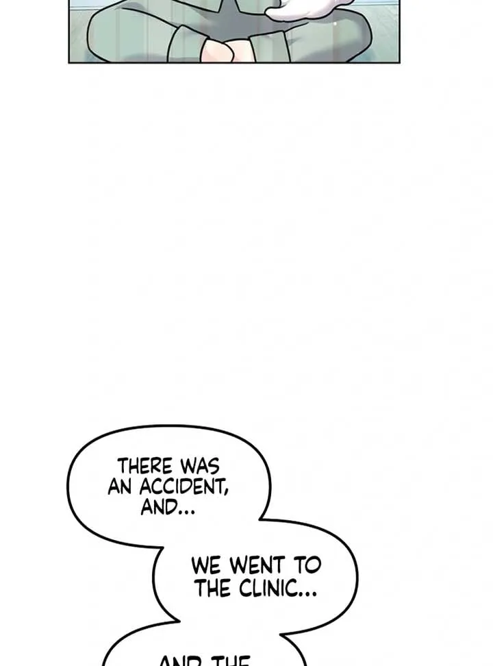 My masculine Puppy Chapter 2 page 101