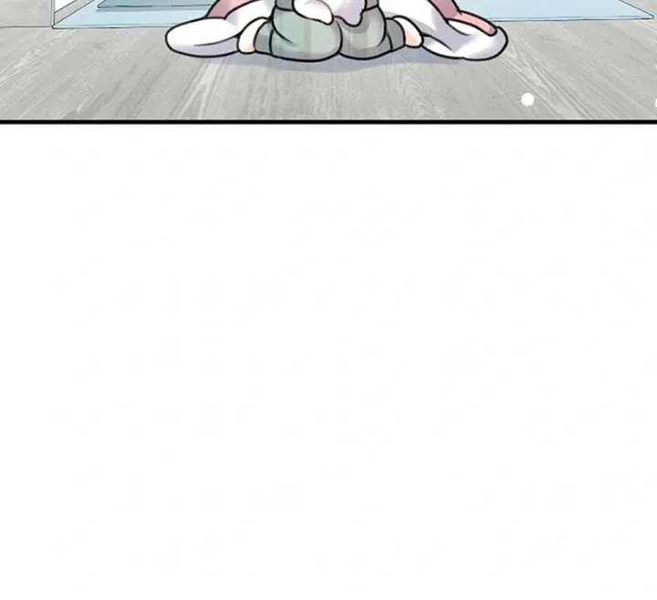 My masculine Puppy Chapter 2 page 112