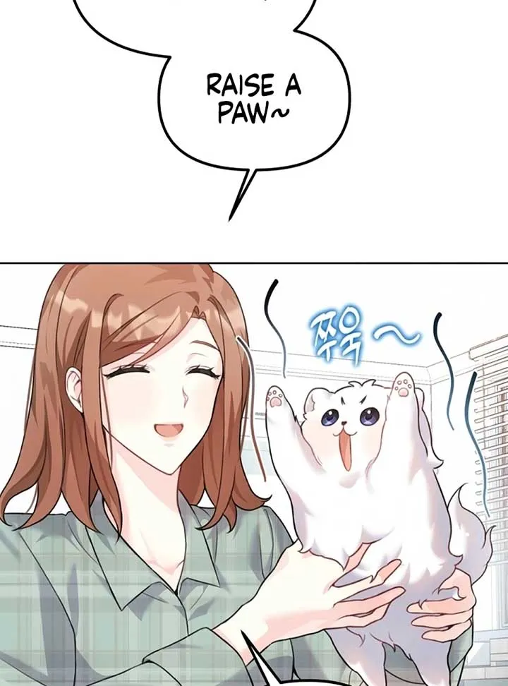 My masculine Puppy Chapter 2 page 115