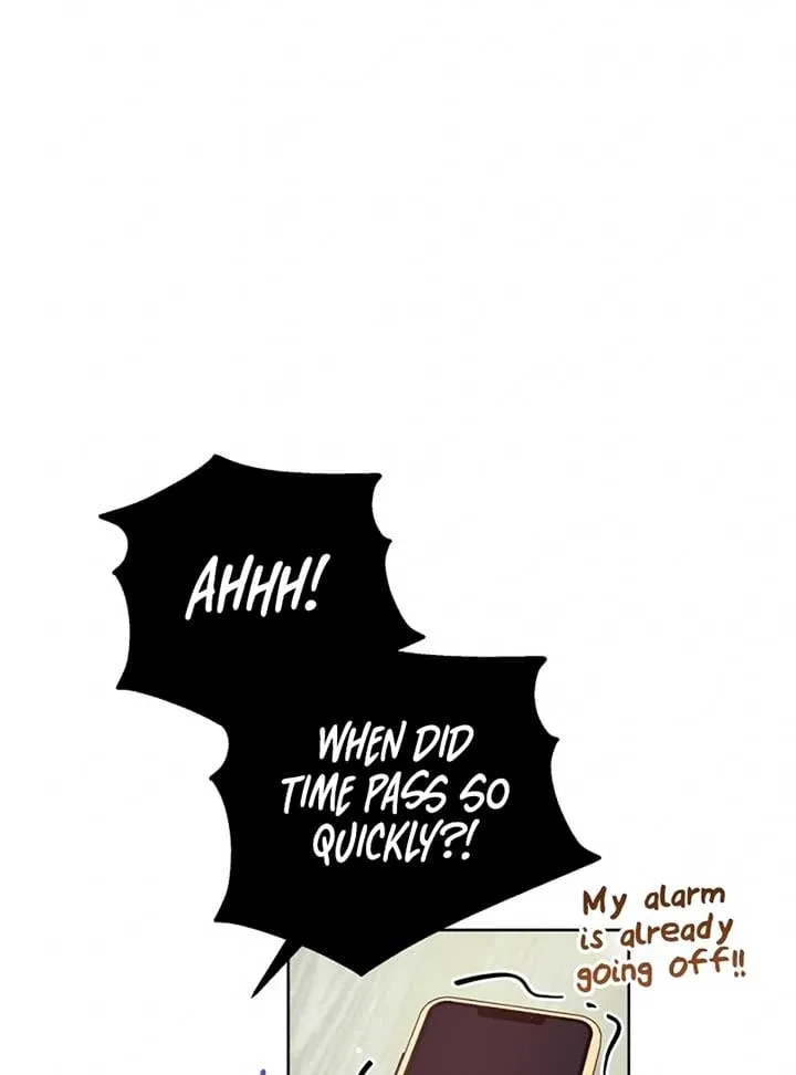 My masculine Puppy Chapter 2 page 125