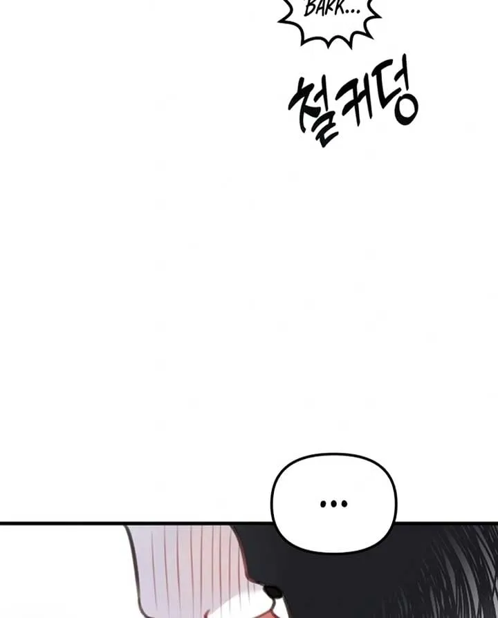 My masculine Puppy Chapter 2 page 135