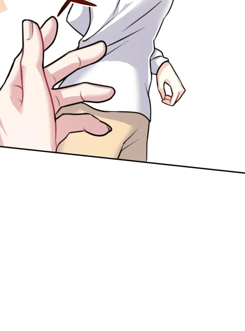 My masculine Puppy Chapter 4 page 11