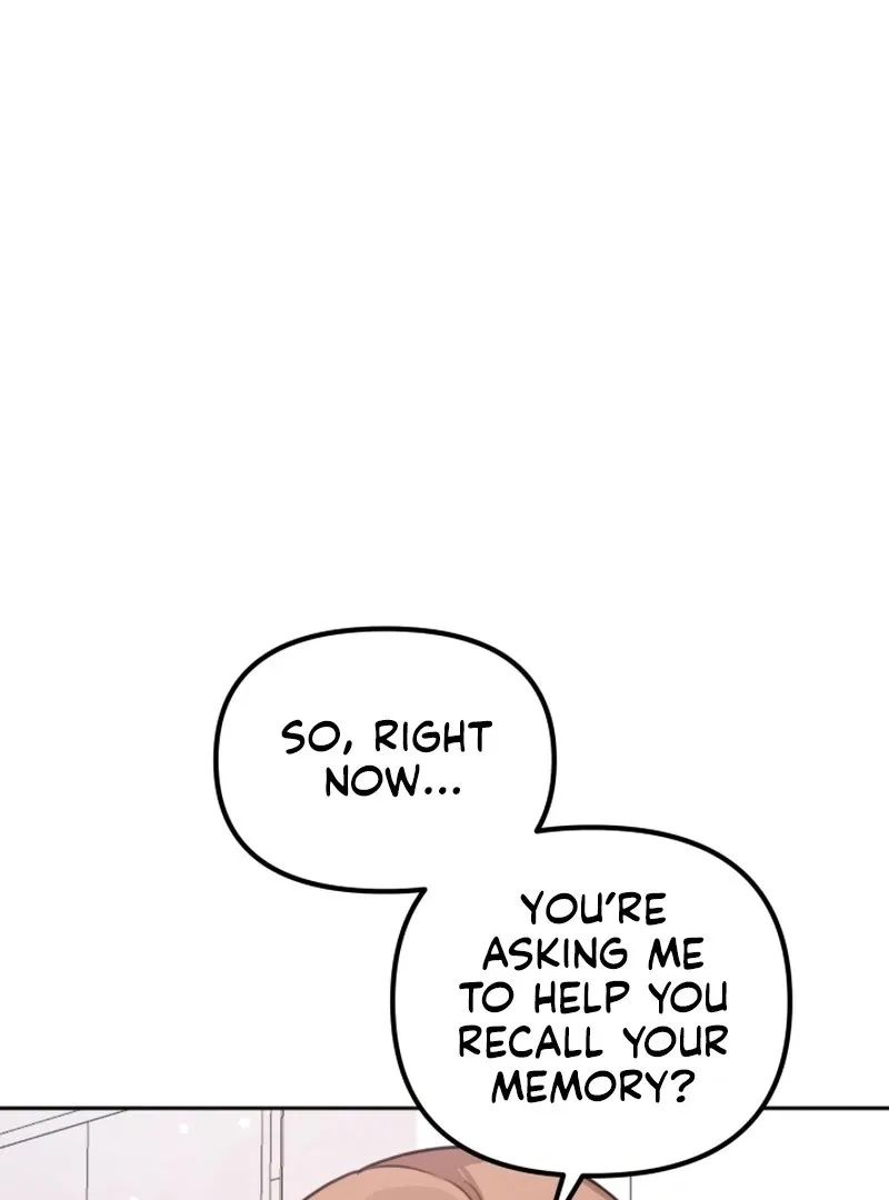My masculine Puppy Chapter 4 page 15