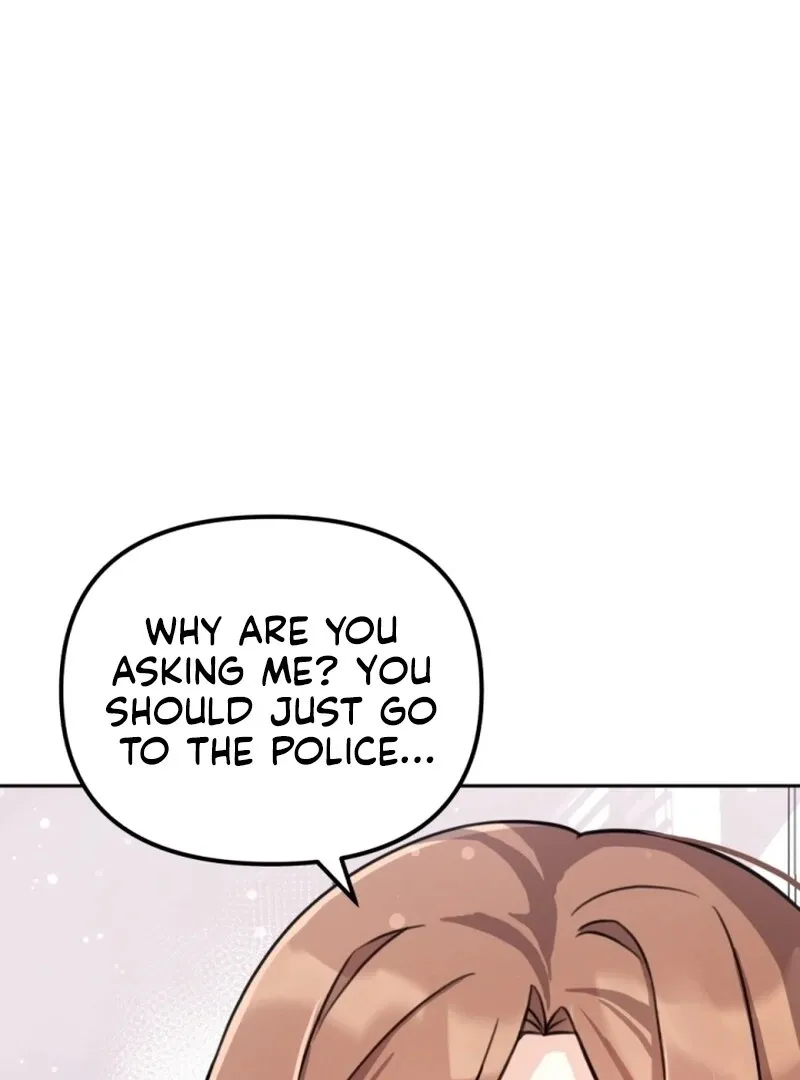 My masculine Puppy Chapter 4 page 22