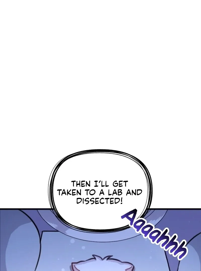 My masculine Puppy Chapter 4 page 29