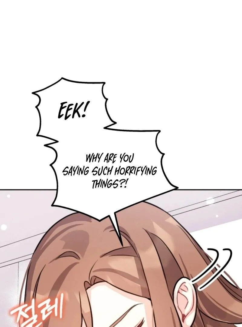 My masculine Puppy Chapter 4 page 31