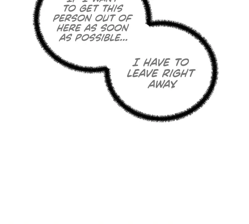 My masculine Puppy Chapter 4 page 35