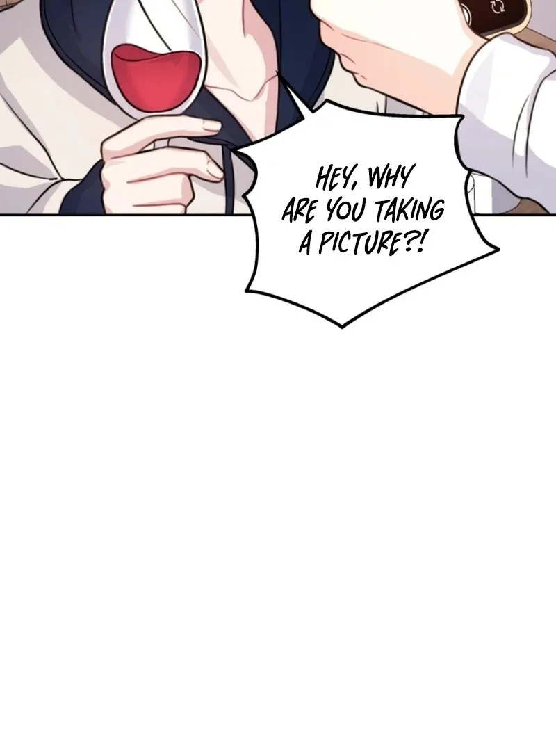 My masculine Puppy Chapter 4 page 37