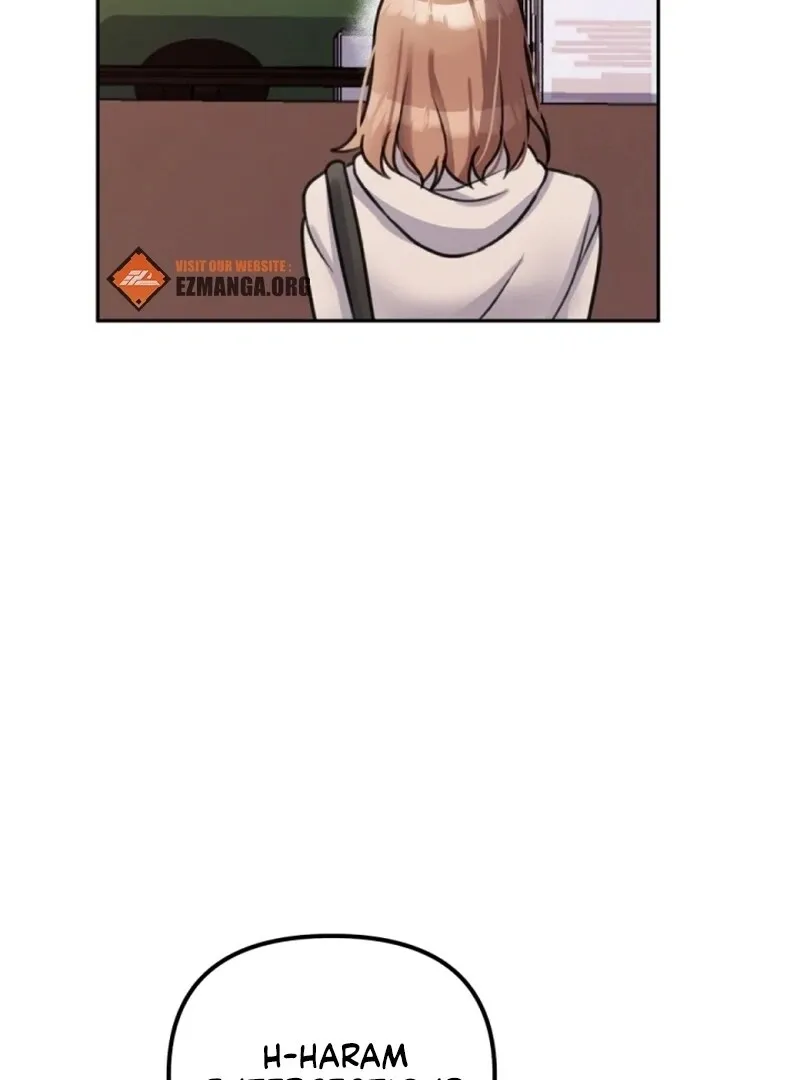My masculine Puppy Chapter 4 page 45