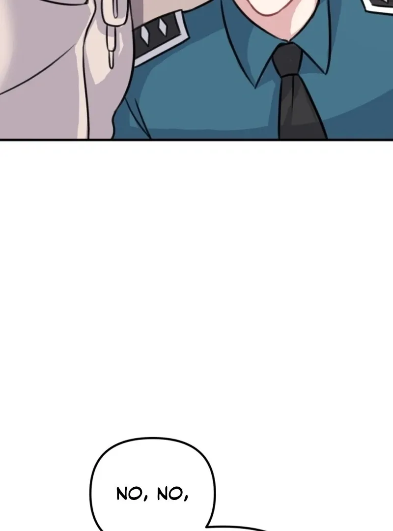 My masculine Puppy Chapter 4 page 47
