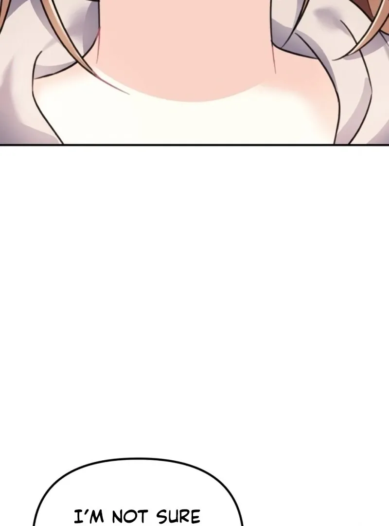 My masculine Puppy Chapter 4 page 49