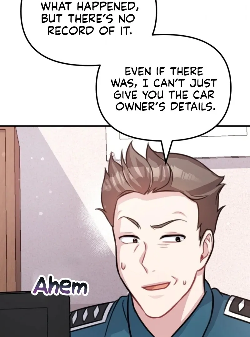 My masculine Puppy Chapter 4 page 50