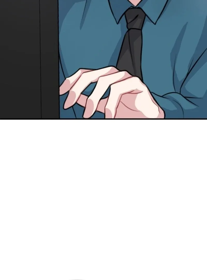 My masculine Puppy Chapter 4 page 51