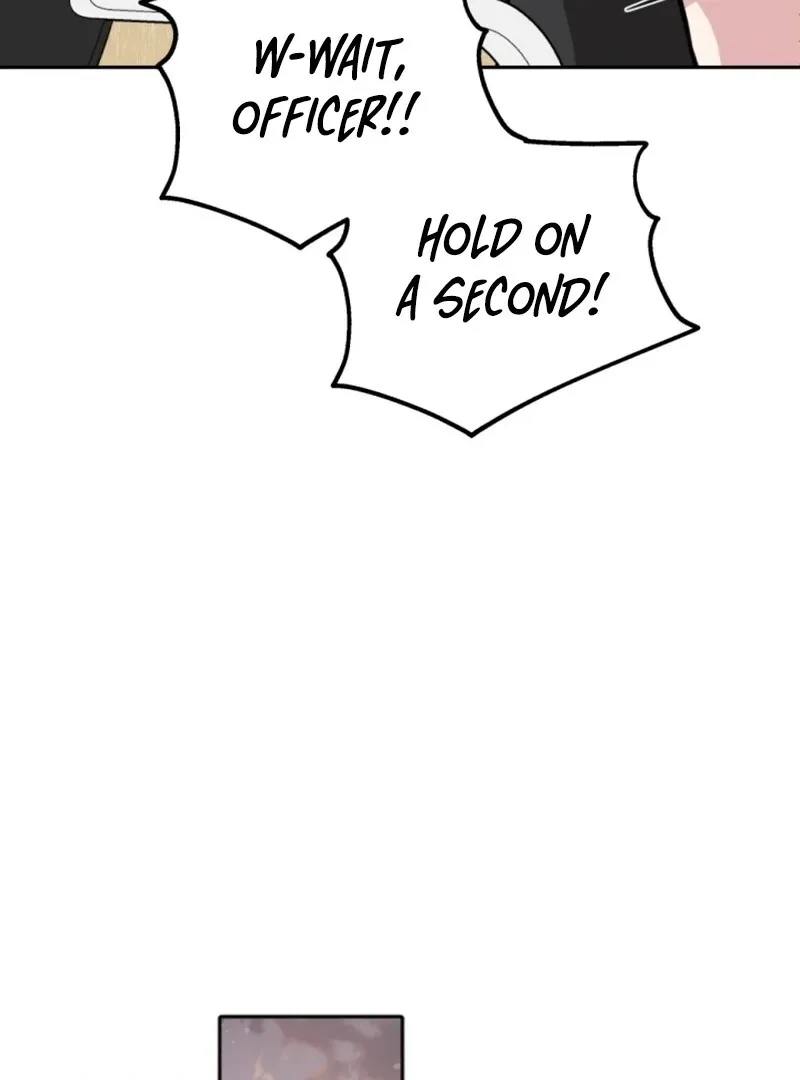 My masculine Puppy Chapter 4 page 53
