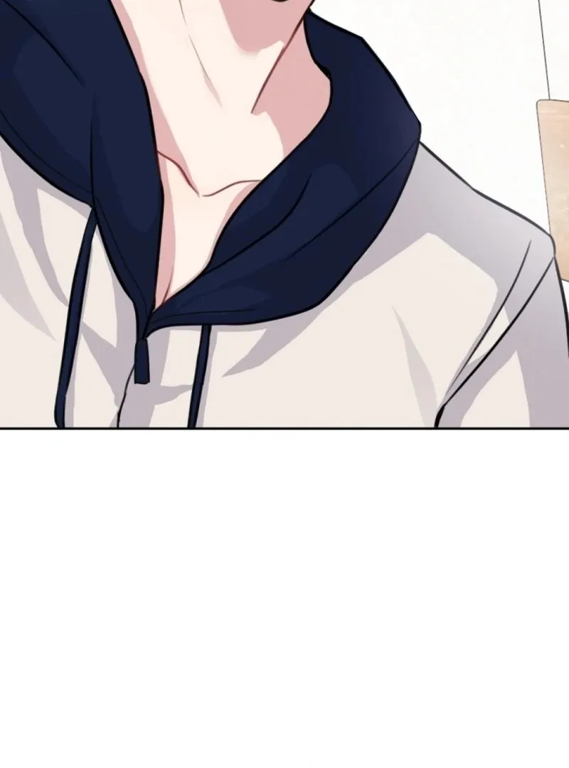 My masculine Puppy Chapter 4 page 61